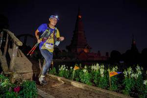 BIB: 
                            <button type="button" onclick="openModal(19242849)" class="btn btn-primary btn-sm float-right btn-popup" data-toggle="modal" data-target=".modal-high-quality">
                        <i class="fas fa-shopping-cart"></i> Add to Cart
                    </button>
                                            <button type="button" onclick="isThisMe(19242849, true)" class="btn btn-success btn-sm float-right btn-popup btn-isme hidden" data-toggle="tooltip" data-placement="bottom" title="นี่คือรูปของคุณใช่ไหม คลิกที่นี่เพื่อเอาเข้าอัลบั้ม">
                        <i class="fas fa-plus"></i> Add to album
                    </button>
                    <button type="button" onclick="isThisMe(19242849, false)" class="btn btn-warning btn-sm float-right btn-popup btn-isnotme hidden">
                        <i class="fas fa-ban"></i> Remove from album
                    </button>